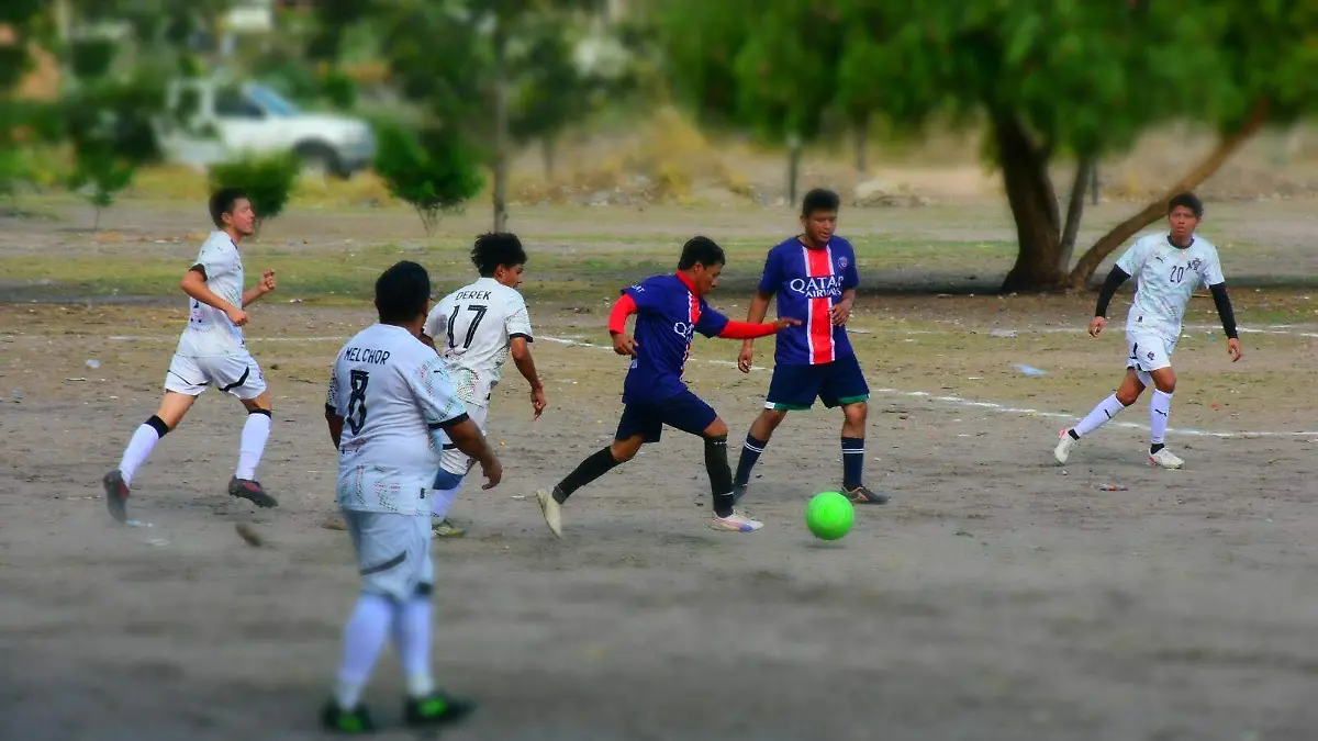 Jesús-pollito-víctima-de-fosa-clandestina