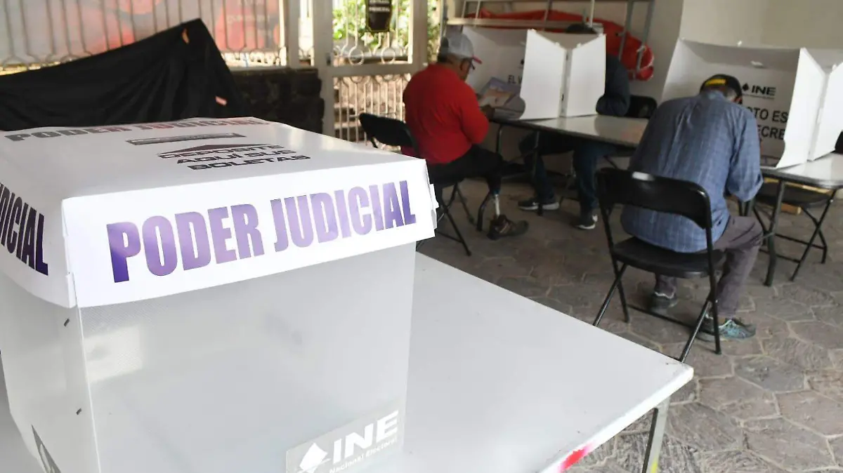 Esta-jornada-extraordinaria