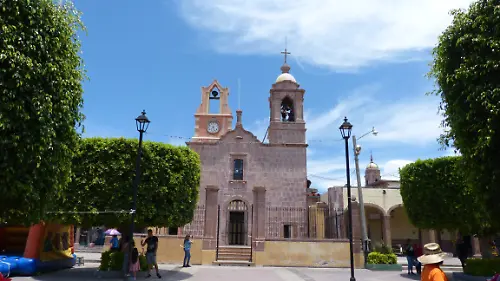 Se lleva