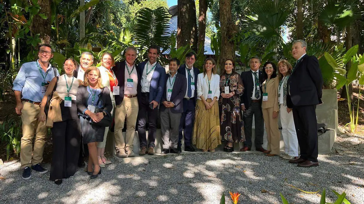 UQI-en-Brasil (1)