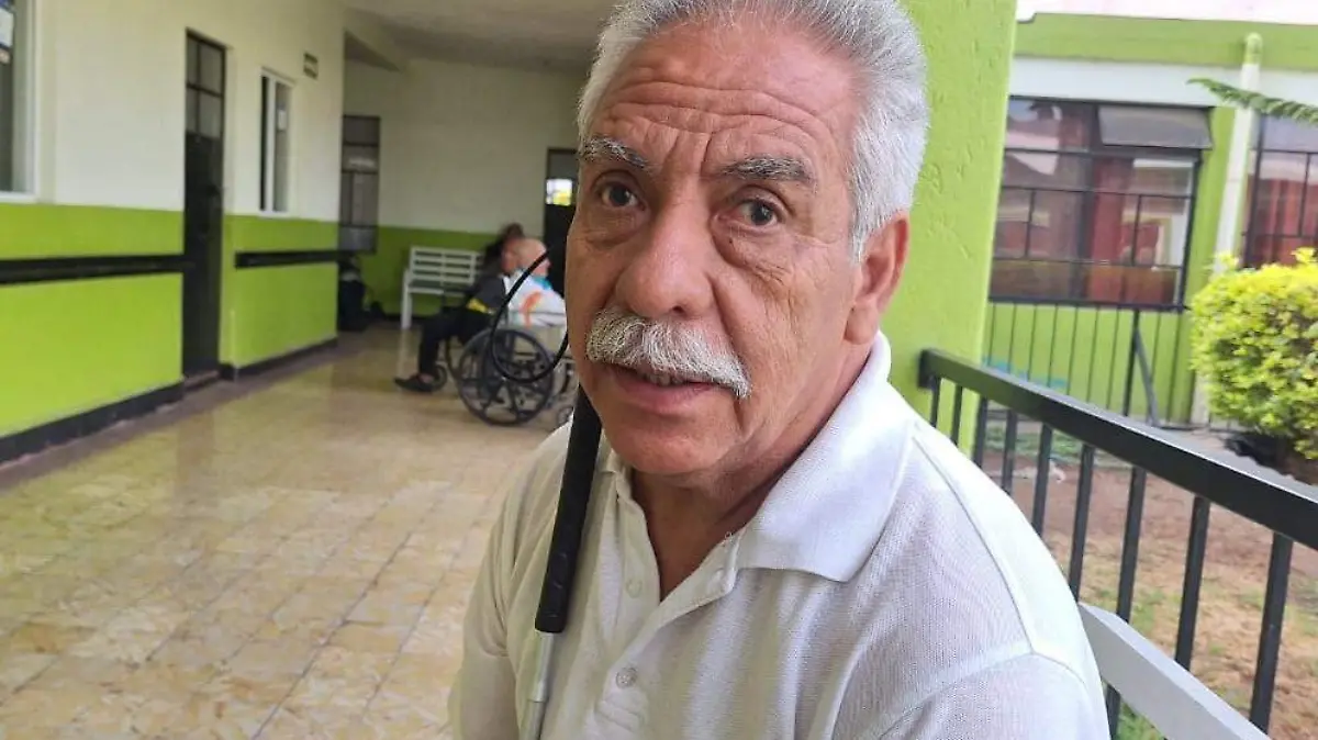 Chema  (1)