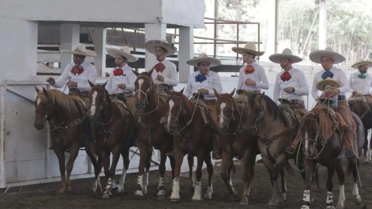 charros1