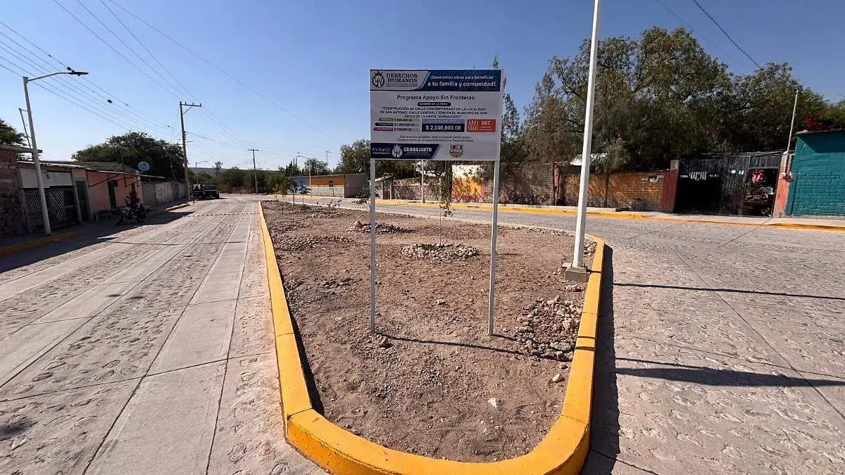 Crece envío de remesas a Guanajuato