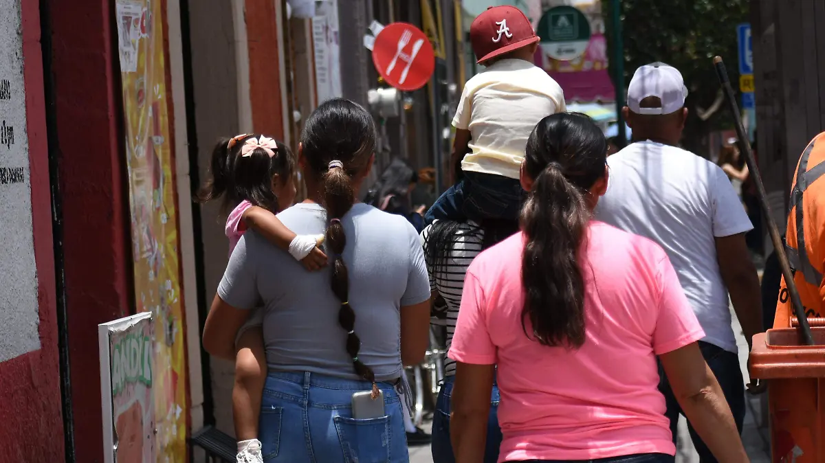 Sacerdote-afirma-que-la-vida-no-se-discute