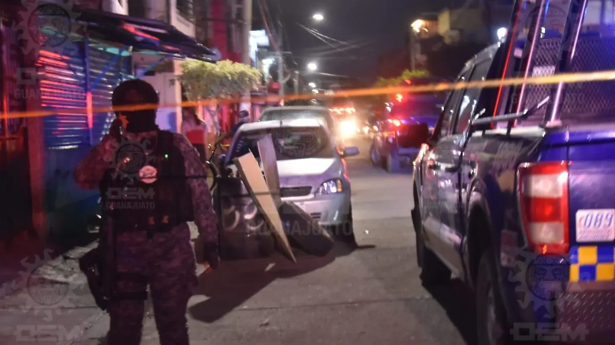 Habitantes-de-la-zona