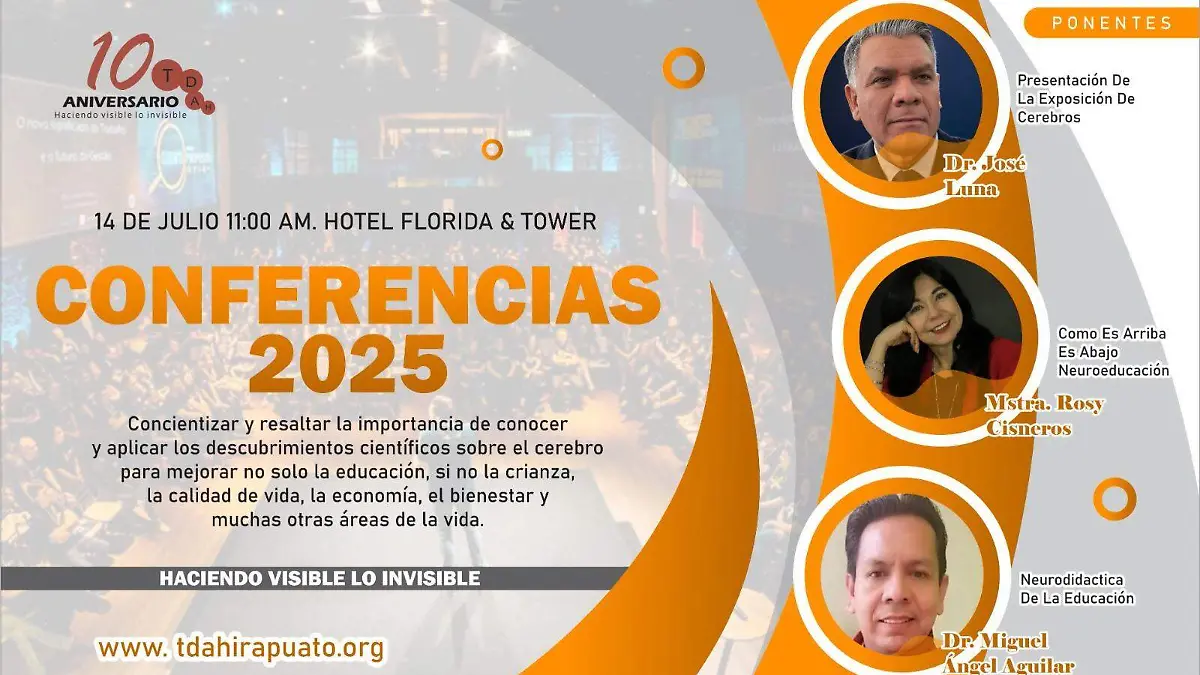 Fundación Carlos Eduardo Almanza