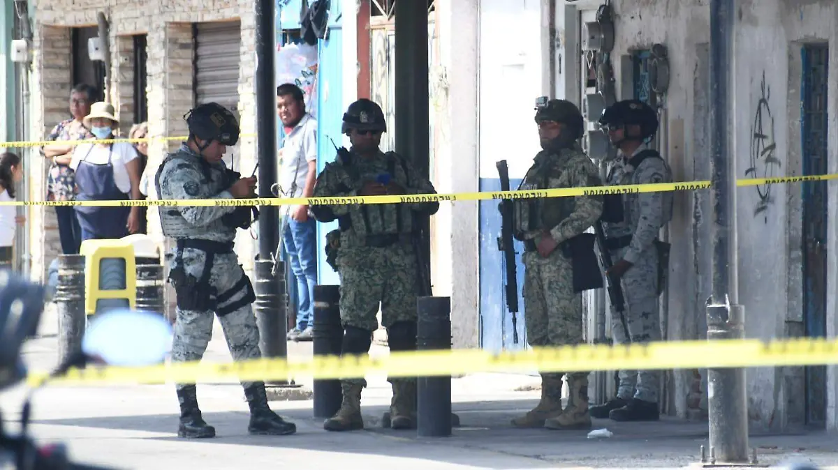 Irapuato cómo vamos