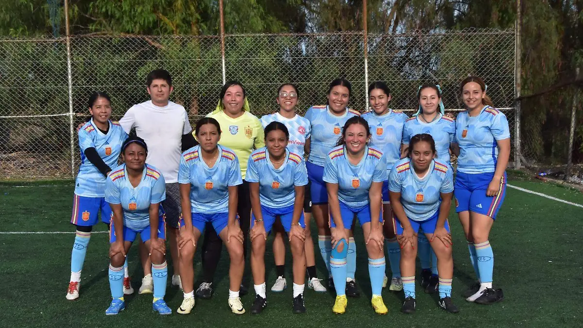 femenil1