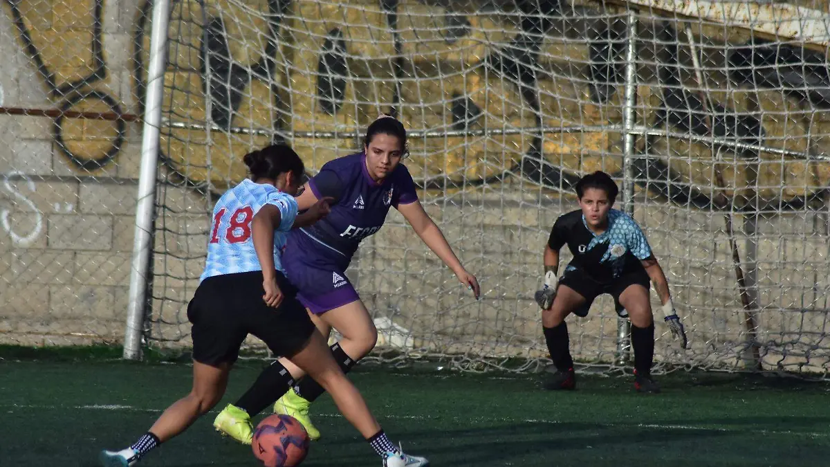 femenil3