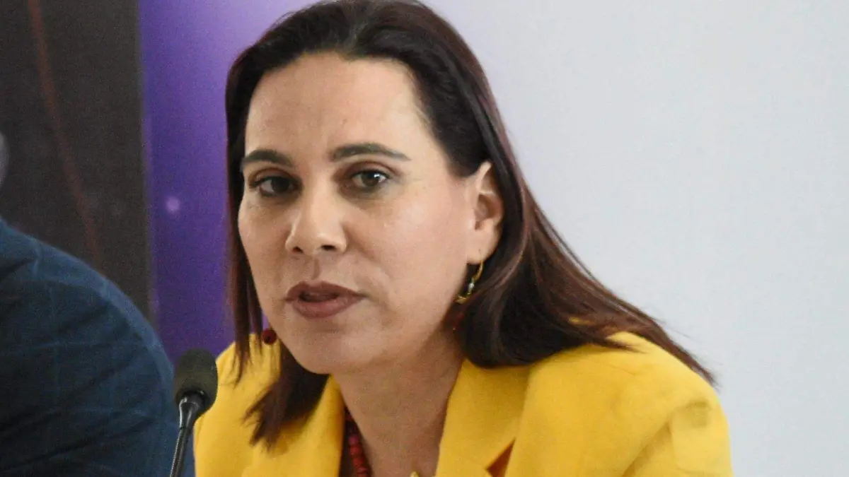 Aseguró-que-las-personas