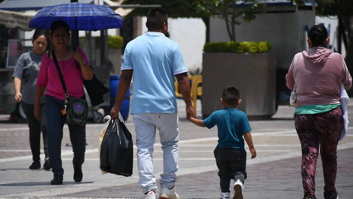 Conexiones creativas para el Día del Padre