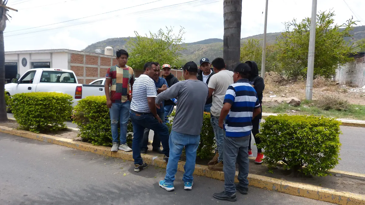 Fueron-repartidos-los