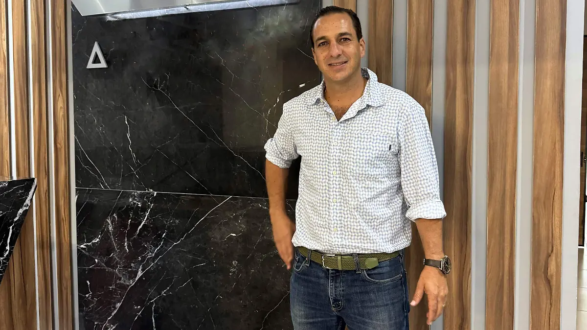 Jorge-del-Villar-Fausto (2)