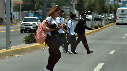 BECAS.- Ricardo sanchez.- El Sol de Irapuato (3)
