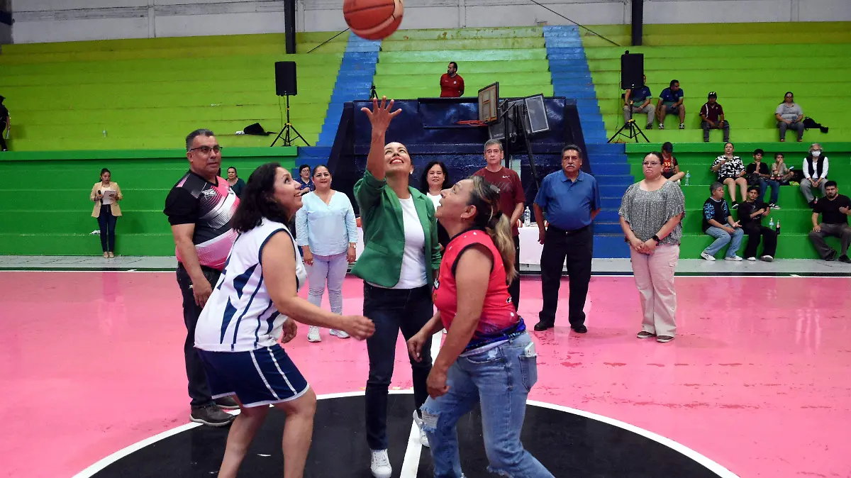 torneo4