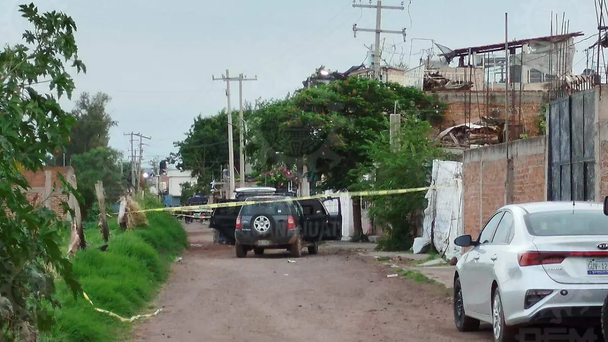 Los-hechos-ocurrieron