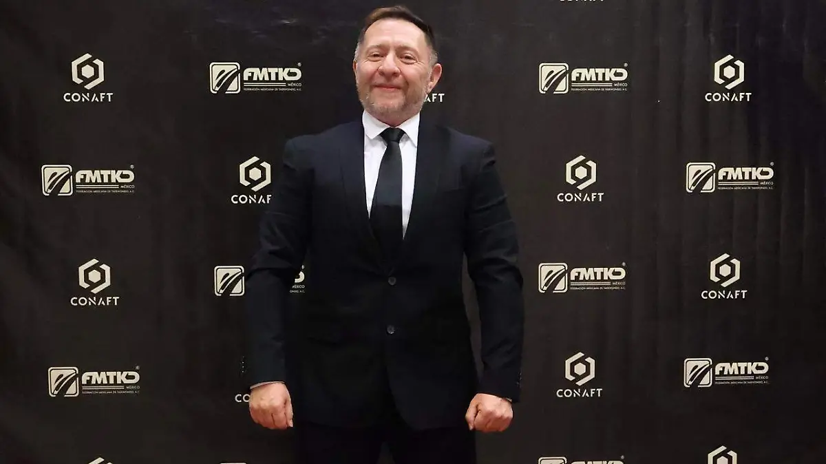 VA EL PROFESOR