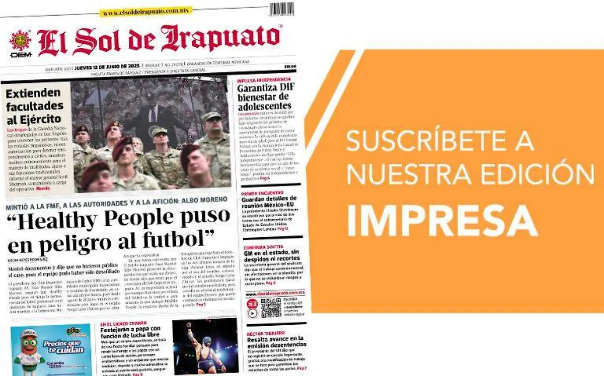 BANNER PORTADA NUEVO IRA 12 DE JUNIO 2025