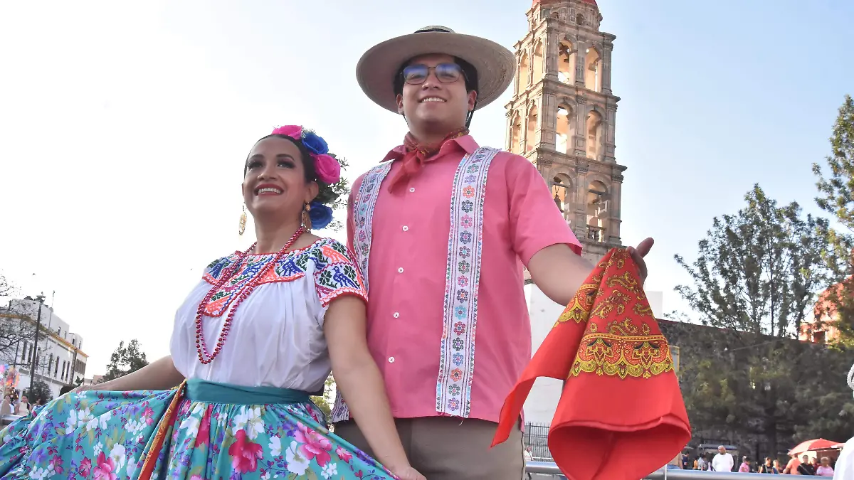 Zihua Temachtiani y Netotiliztli