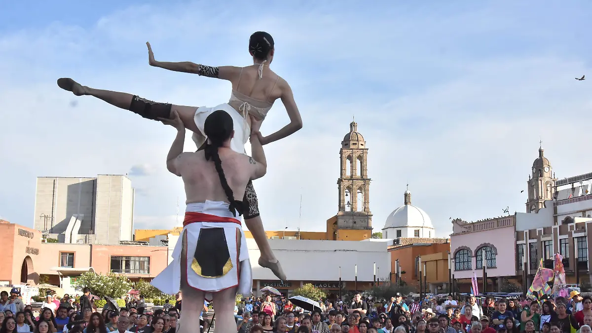 Zihua Temachtiani y Netotiliztli