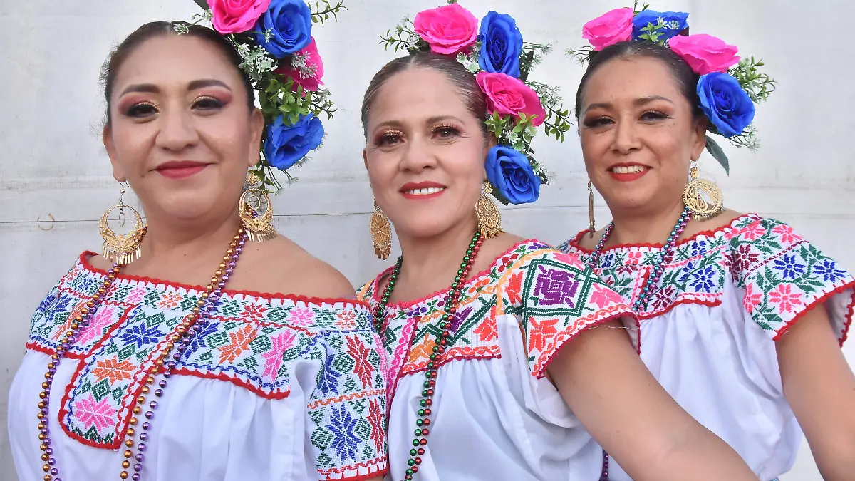 Zihua Temachtiani y Netotiliztli