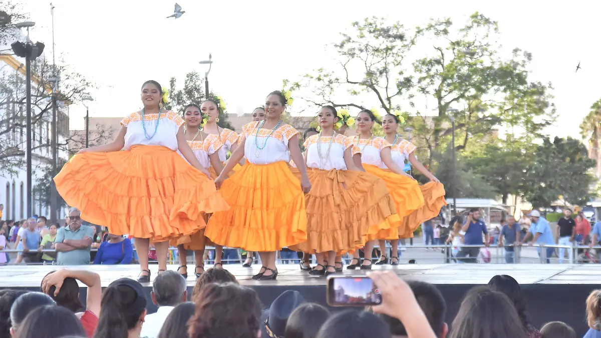 Zihua Temachtiani y Netotiliztli