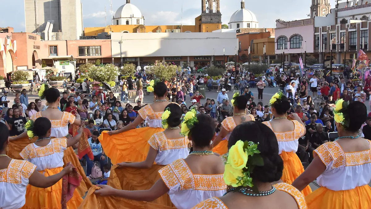 Zihua Temachtiani y Netotiliztli