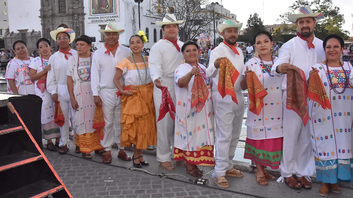 Zihua Temachtiani y Netotiliztli