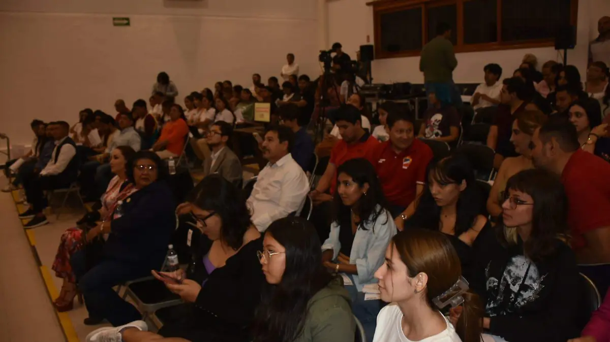 Juventudes de Irapuato