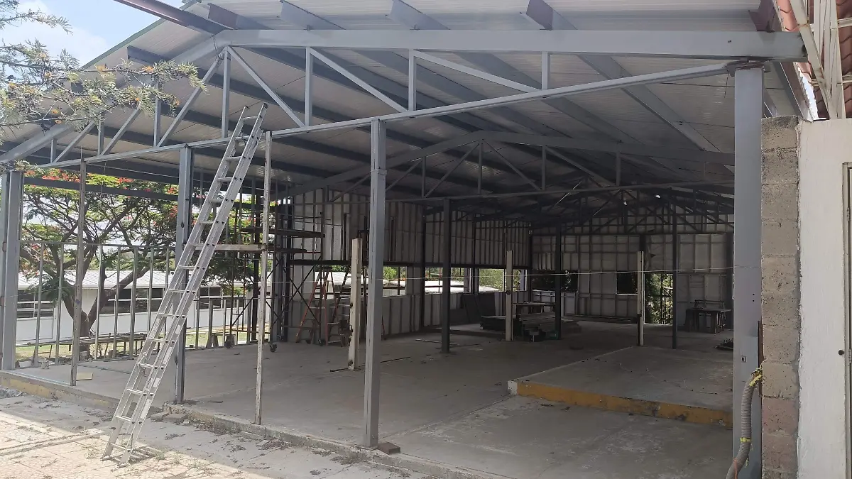 ITESI-invierte-más-de-37-millones-de-pesos 