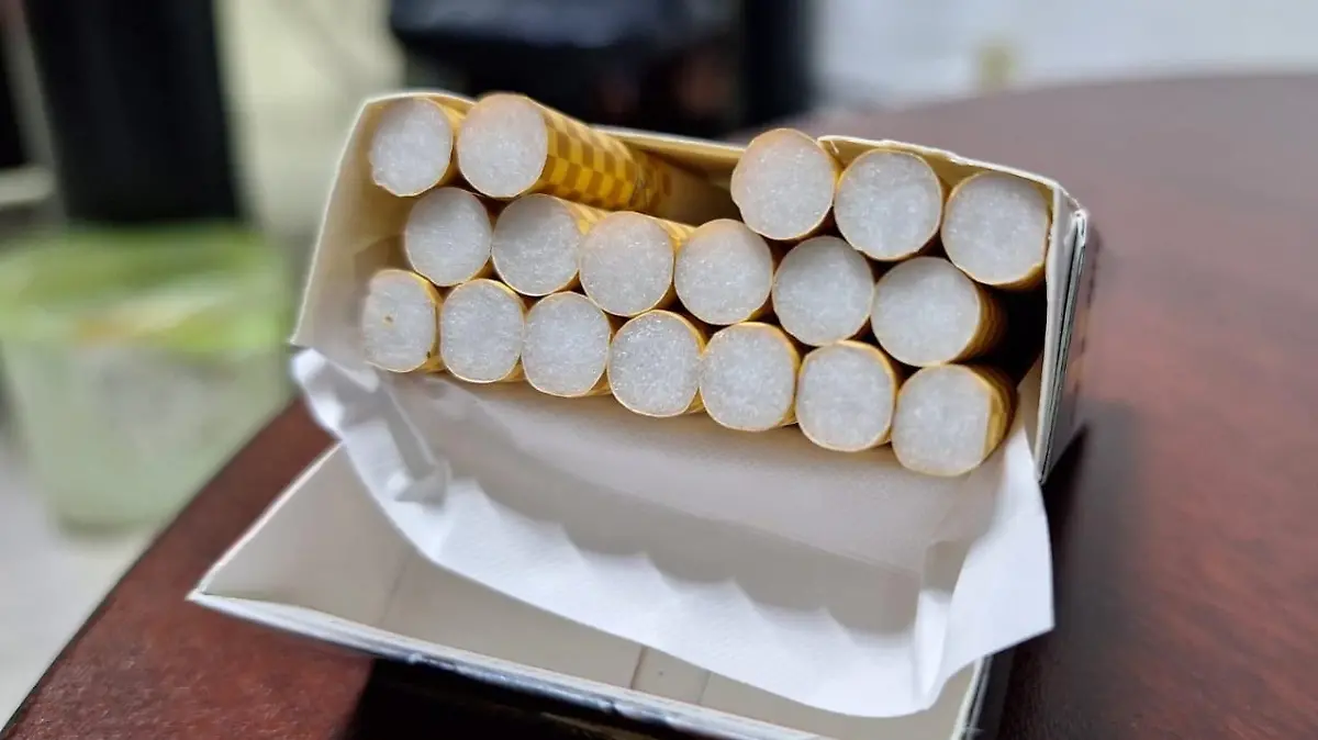 CECOSAMA-Irapuato-atiende-cada-vez-a-más-jóvenes