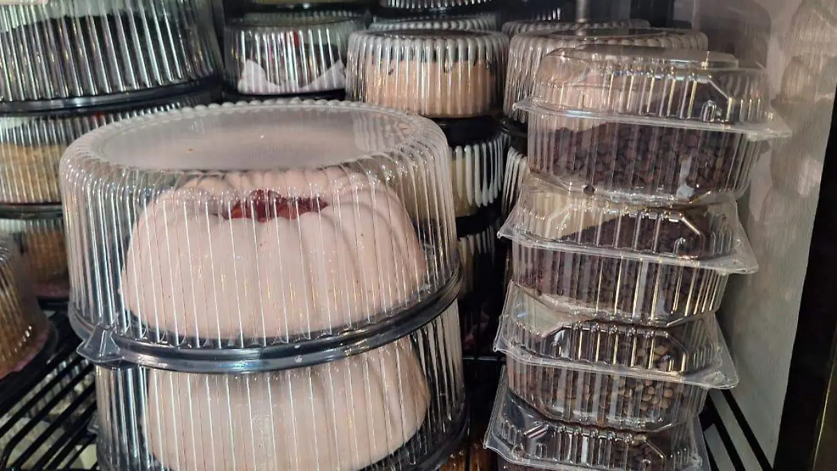 Dulce homenaje para papá, postres que dicen “te quiero” en cada bocado