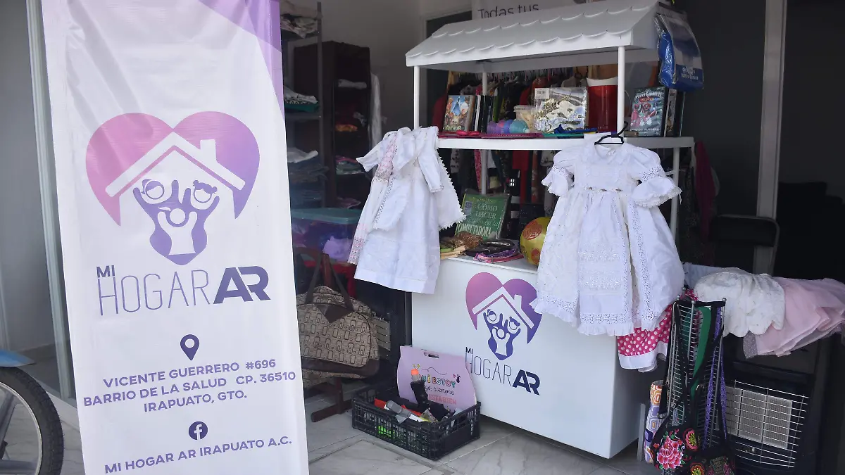 Llega-La-Sonora-Santanera-con-María-Fernanda-a-Irapuato