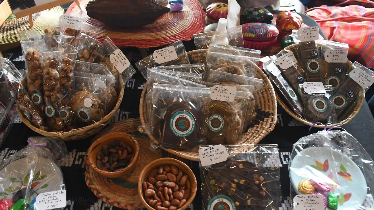CACAO (4)