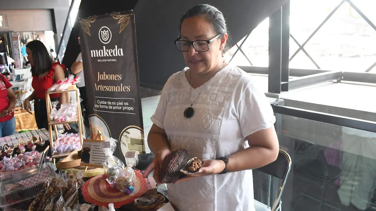 Alkajá-el-chocolate-artesanal-de-Irapuato 