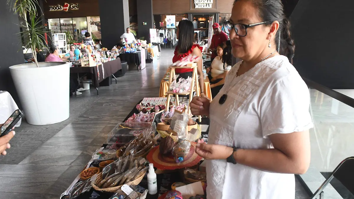 Alkajá-el-chocolate-artesanal-de-Irapuato 