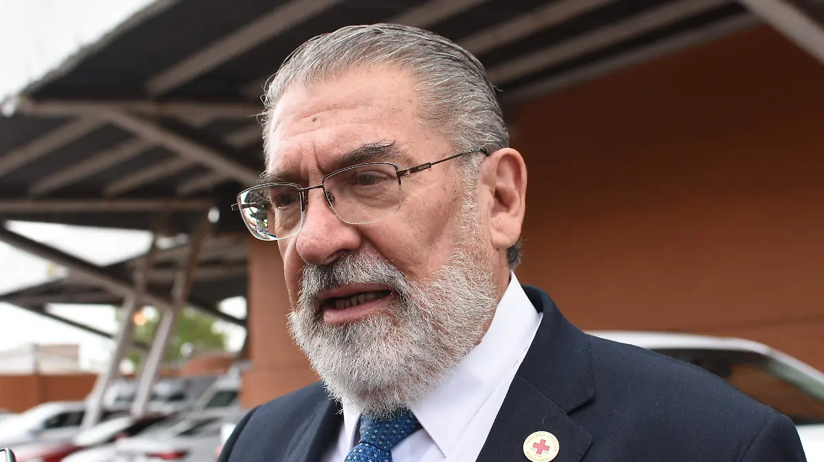 Cruz-Roja-vive-de-donativos