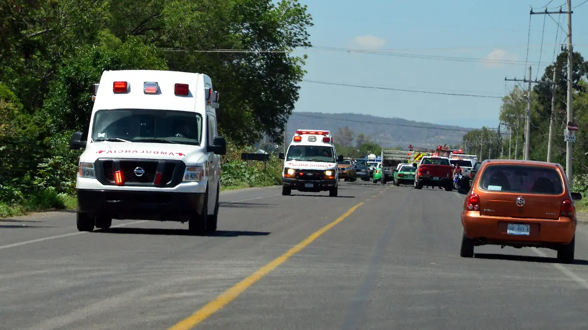 Cruz-Roja-vive-de-donativos