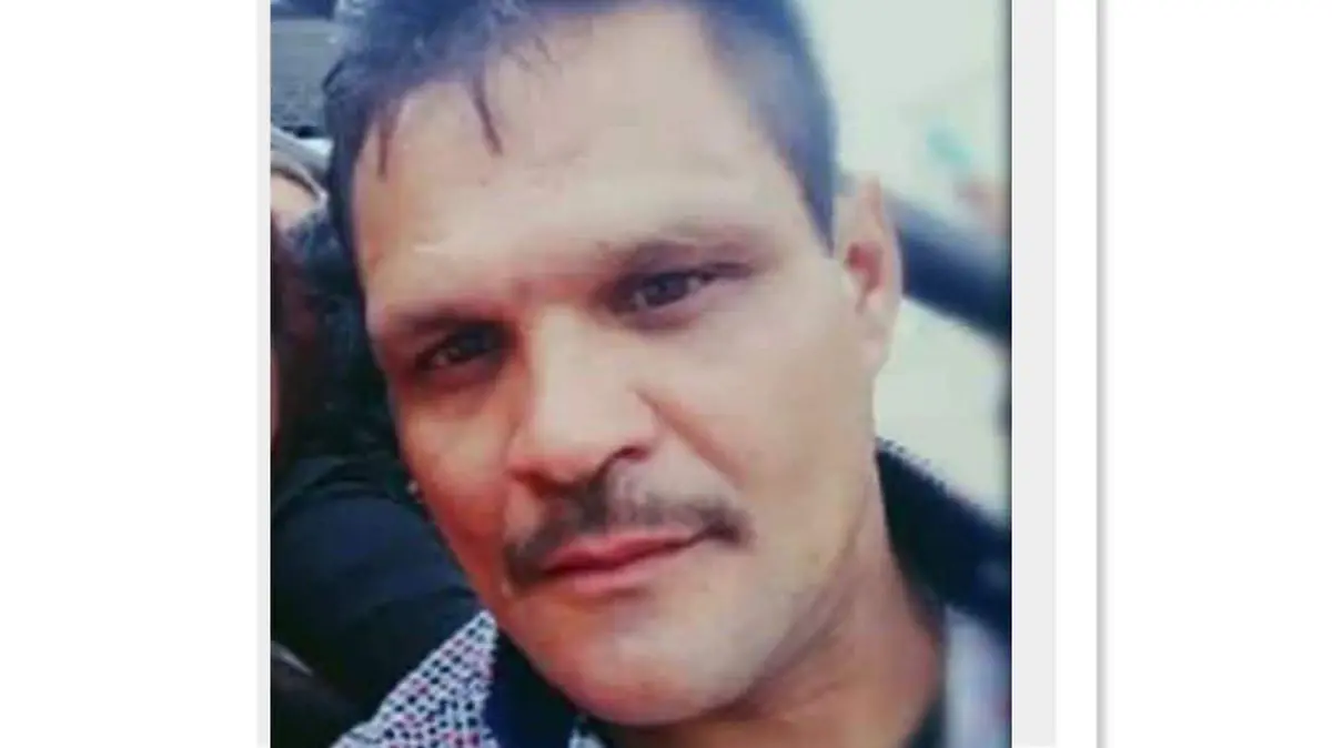 Solicita-ONU-la-inmediata-localización-de-padre-buscador-desaparecido-en-Irapuato