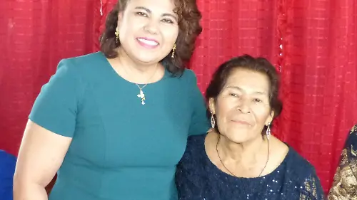 Guadalupe