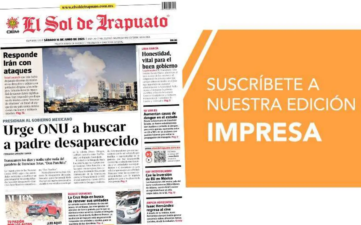BANNER PORTADA NUEVO IRA 14 DE JUNIO 2024