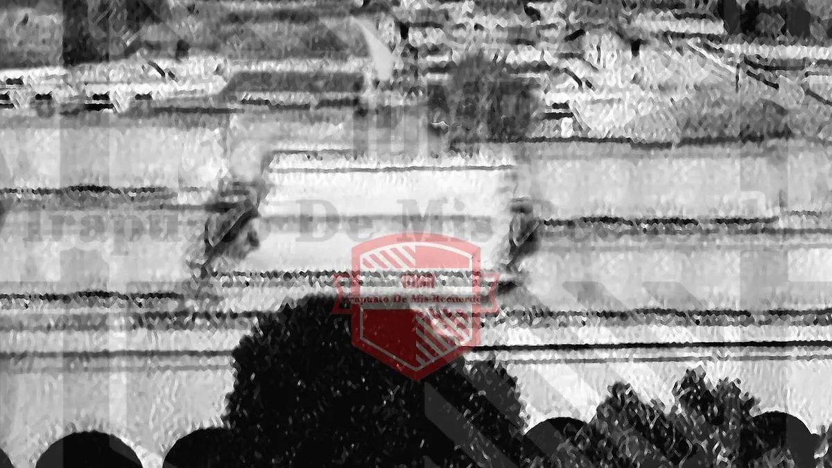 Cuartel-de-Dragones-de-la-Reina 