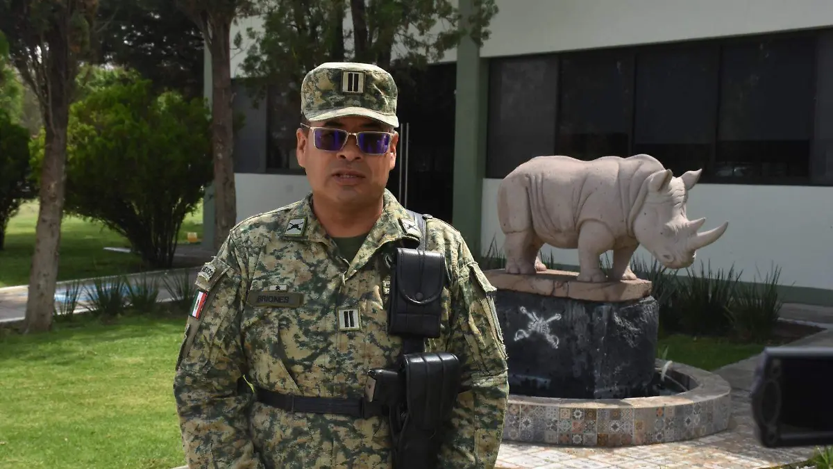 padres militares contribuyen a un mejor México para sus hijos (3)
