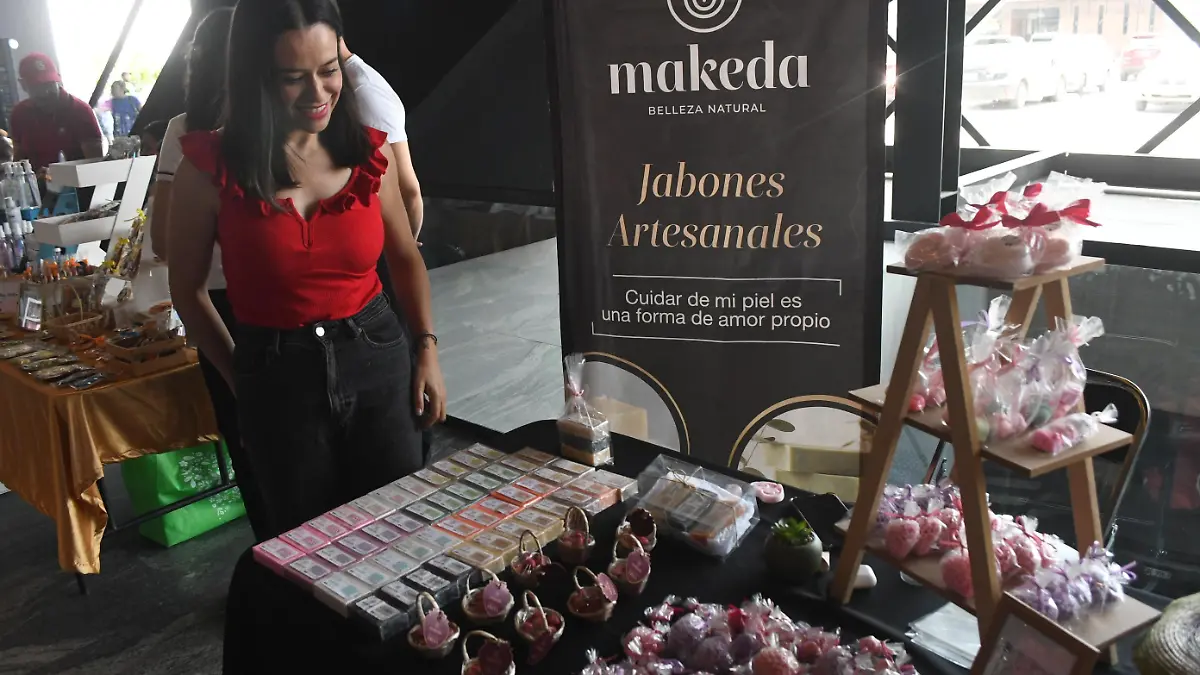 JABONES (1)