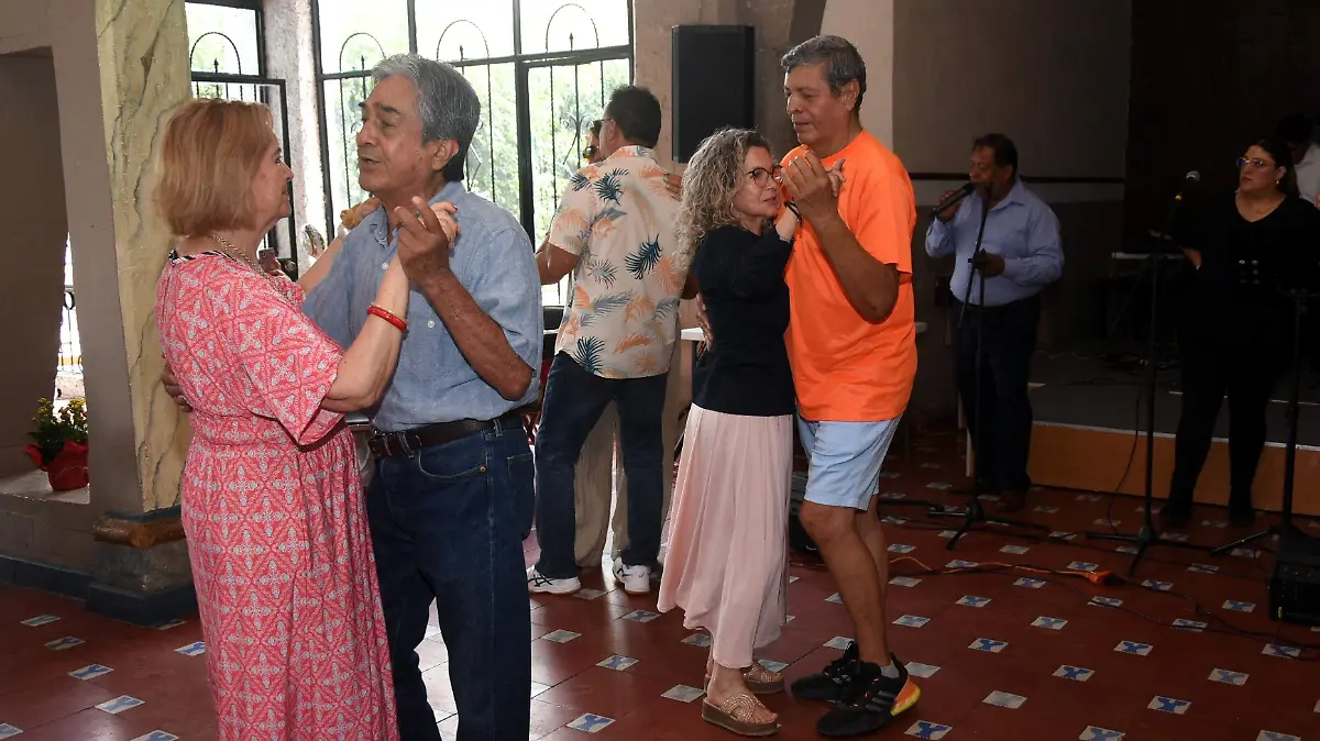 Papás