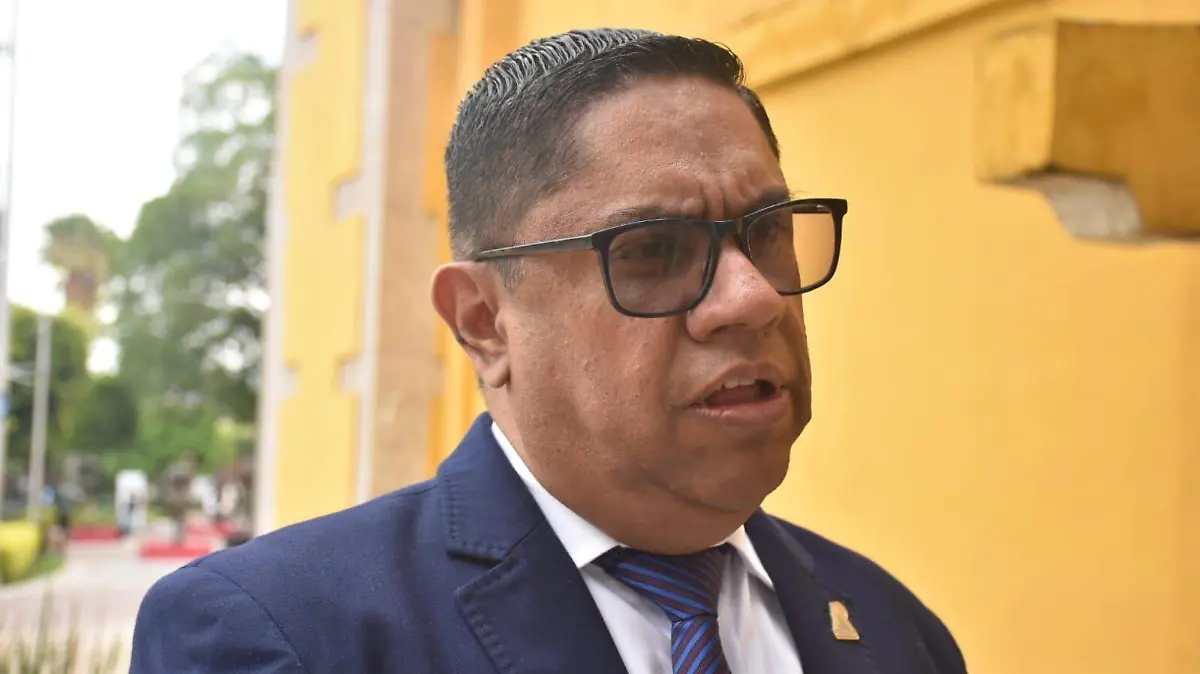 Tesorería Municipal