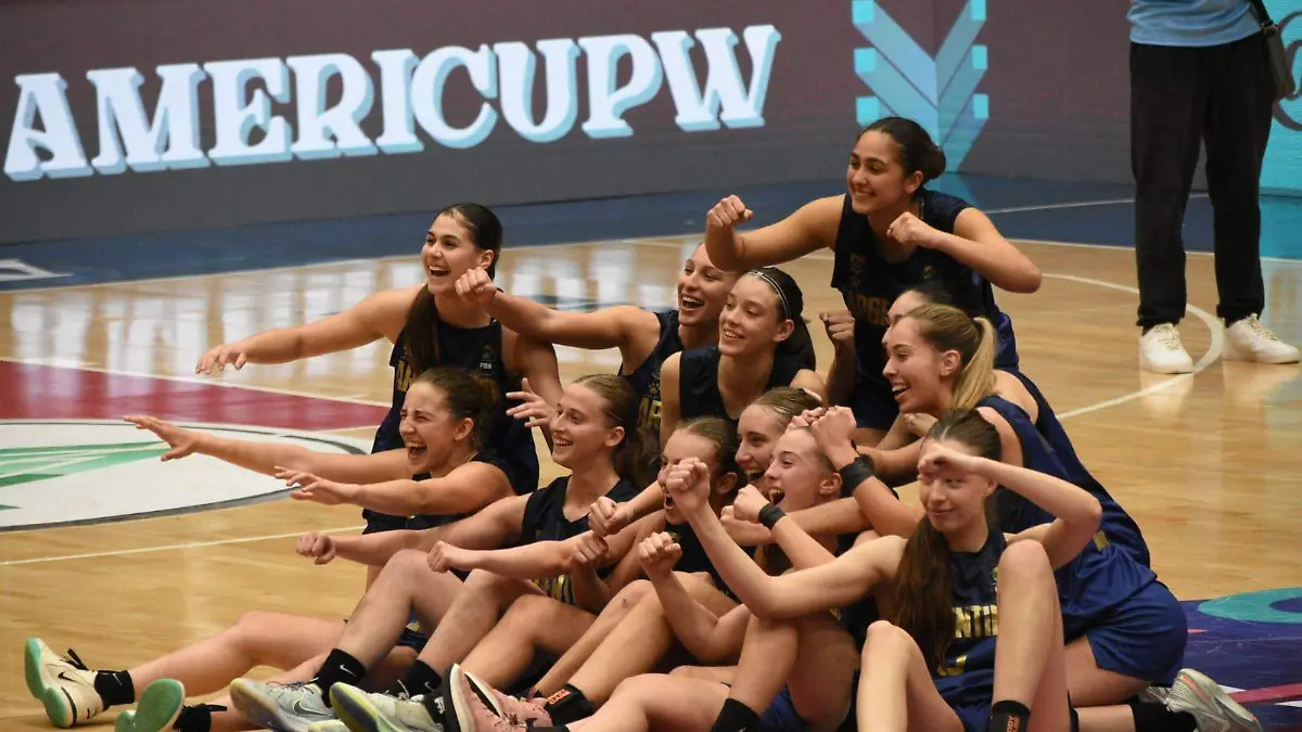 Argentina-obtiene-el-triunfo-en-juego-inaugural-del-U16-Women’s-Amercup (3)