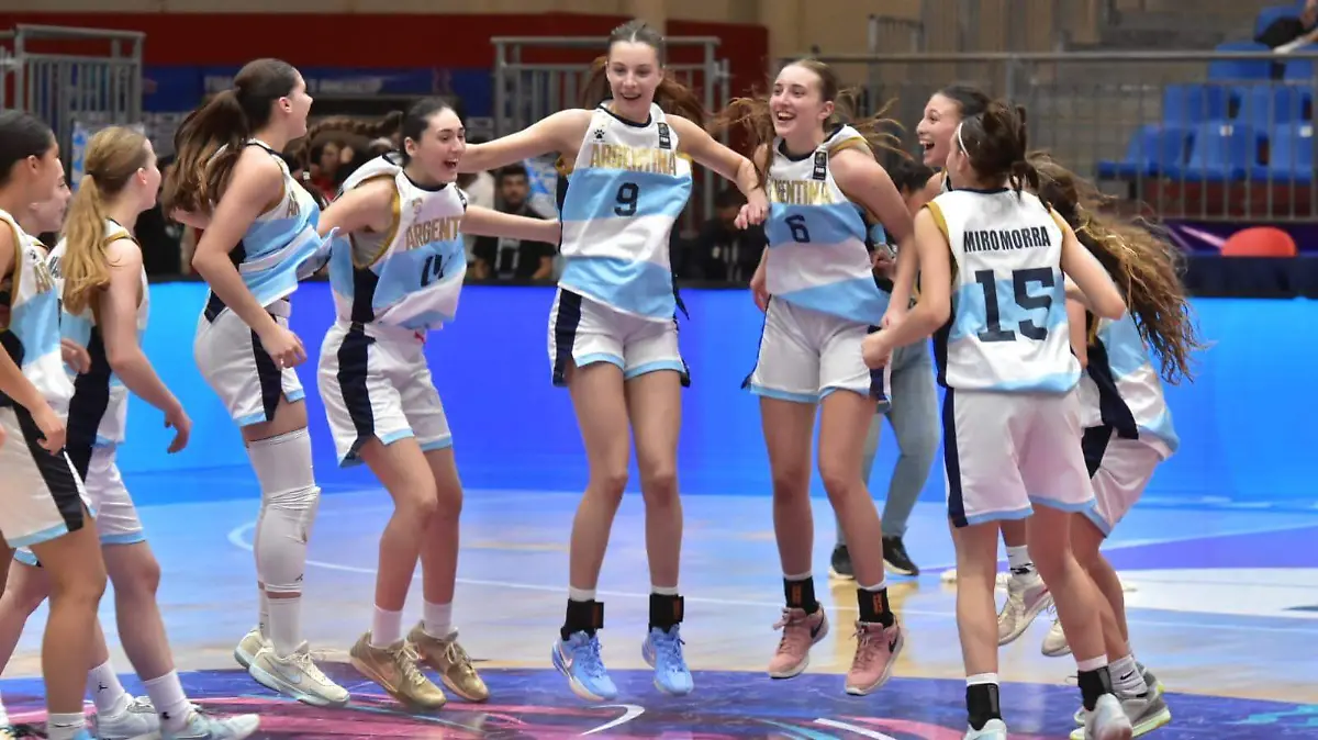 fiba1