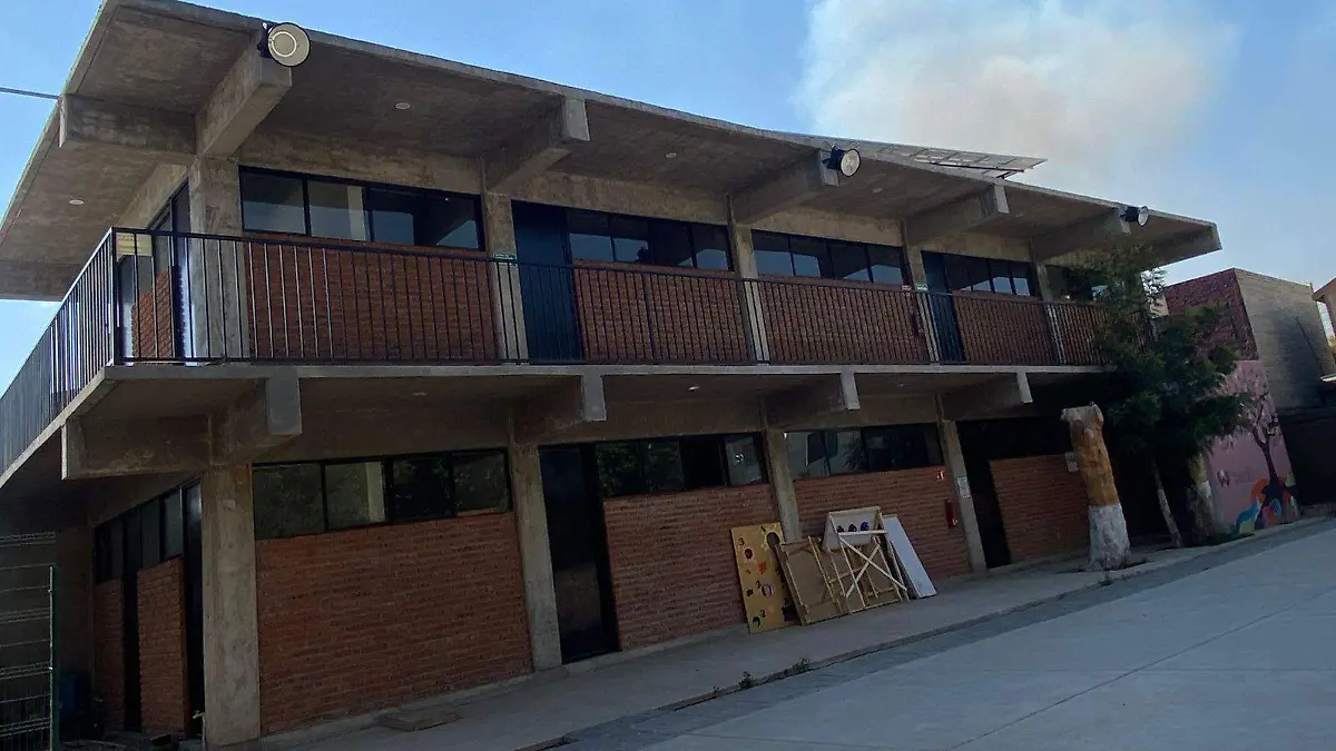 Villa Infantil (5)