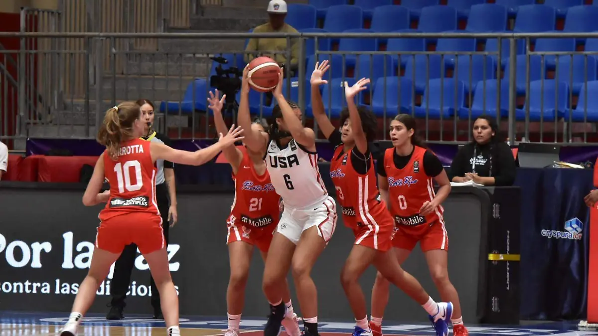 fiba4